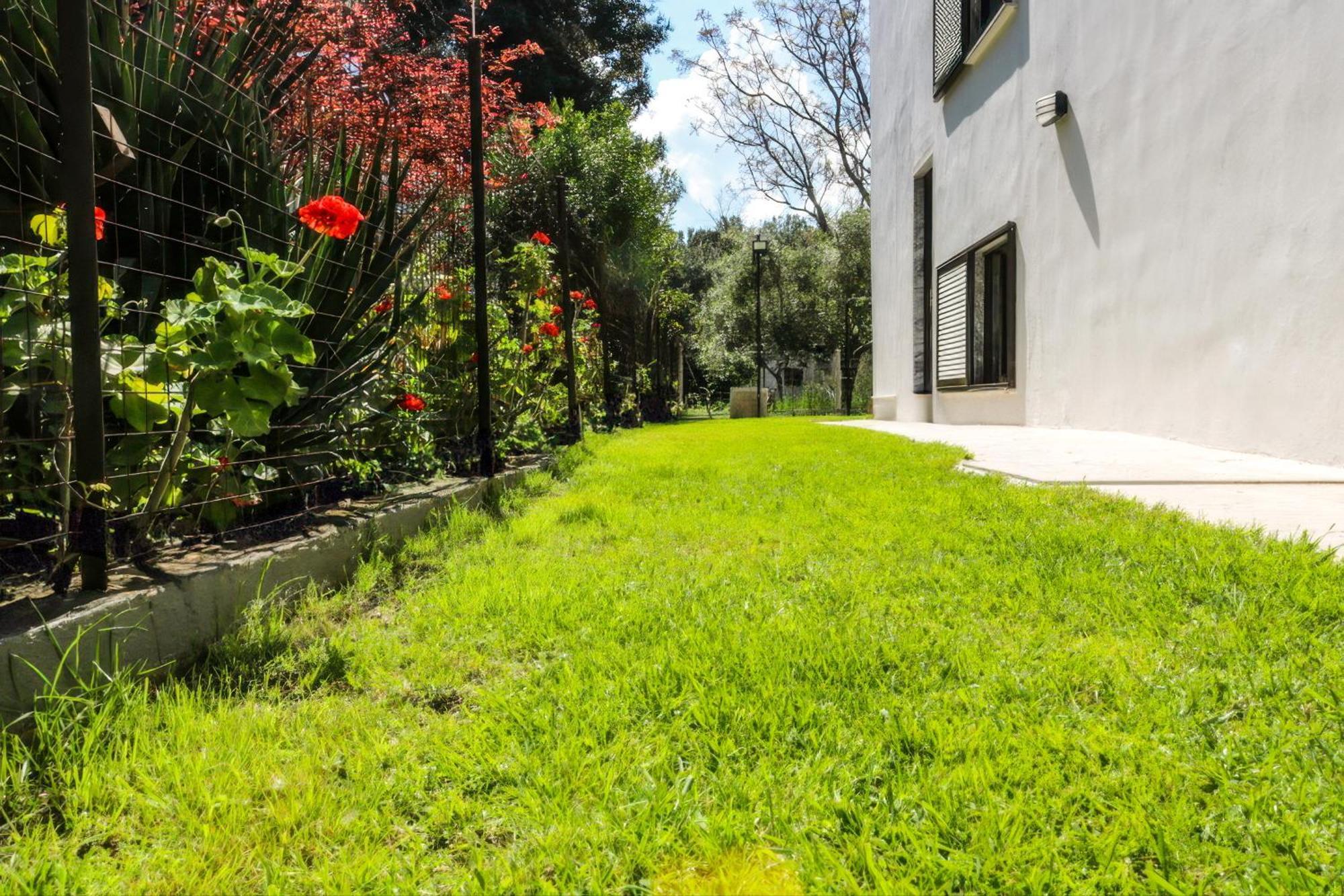 Vlachogiannis Hotel พริโนส ภายนอก รูปภาพ